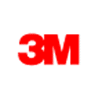 logo_3m_th