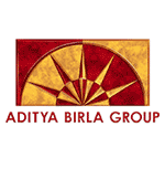 logo_Aditya_th