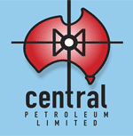 logo_Central_th