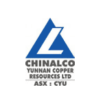 logo_Chinalco_th