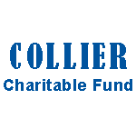 logo_Collier_th