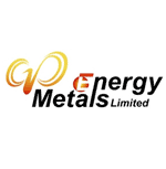 logo_EnergyMetals_th