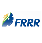 logo_FRRR_th