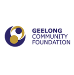 logo_Geelongr_th