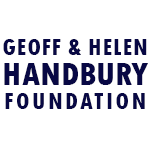 logo_Handbury_th