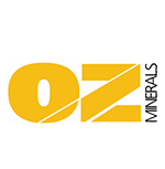 logo_OZminerals_th