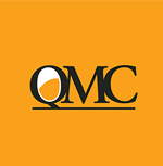logo_QMC_thgif