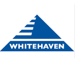 logo_Whitehaven_th
