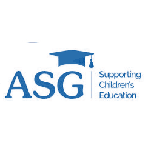 logo_asg_th