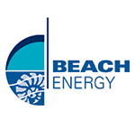 logo_beach_th