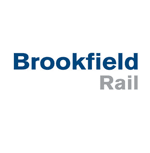 logo_brookfield_th
