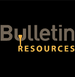 logo_bulletin_th