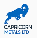 logo_capricorn_th