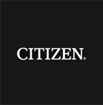 logo_citizen_th