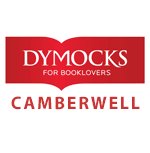 logo_dymocks_th