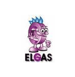 logo_elgas_th