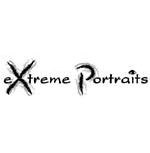 logo_extreme_th