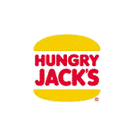 logo_hungryJacks_th