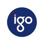 logo_igo_th