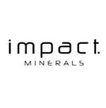 logo_impact_th