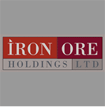 logo_ironore_th