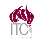logo_itc_th