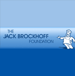 logo_jack_th
