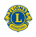 logo_lions_th
