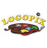 logo_logopix_th