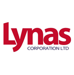 logo_lynas_th