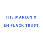 logo_marian_th