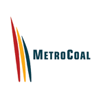 logo_metrocoal_th