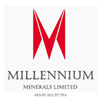 logo_millennium_th