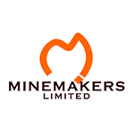 logo_minemakers_th