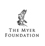 logo_myer_th