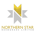 logo_northernStar_th