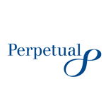 logo_perpetual_th