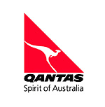 logo_qantas_th