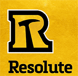 logo_resolute_th