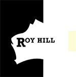 logo_royhill_th