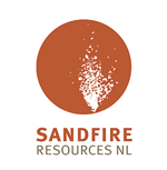 logo_sandfire_th