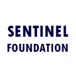 logo_sentinel_th