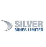 logo_silver_th