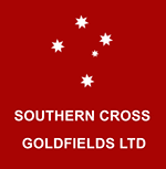 logo_southerncross_th