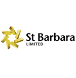 logo_stBarbara_th