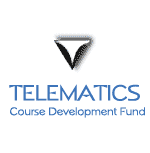 logo_telematics_th