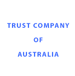 logo_trust_th