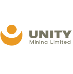 logo_unity_th