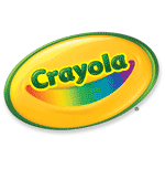 logos_Crayola_th